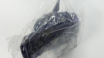 Toyota Genuine Parts Engine Mounting Insulator SUB-ASSY RH
